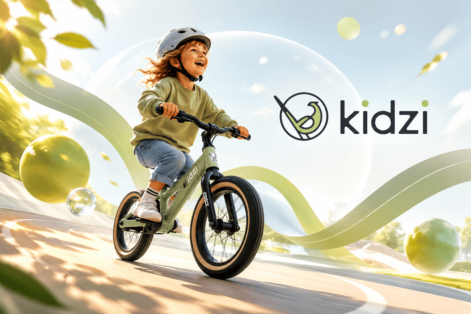 Kidzi